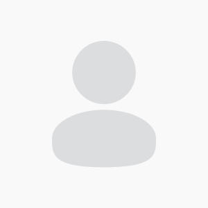 Profile photo of Maryam